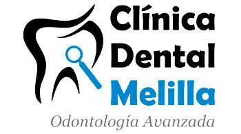 Clinica dental Melilla